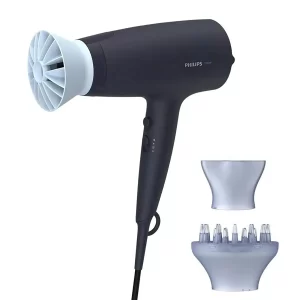 Philips-BHD-360-hair-dryer-4